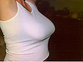 Filename=stretch!_1.jpg
Filesize=21KB
Dimensions=598x398
Date added=Oct 19, 2008 stretch!_1.jpg