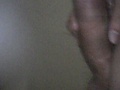 IMG0046A.jpg