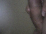 IMG0046A.jpg