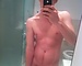 walterwhite692's avatar