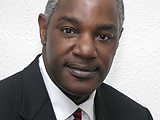 gdurham.jpg