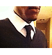 hotsizzle216's avatar