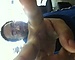 ambessalion's avatar