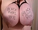 Sluttysubmissive's avatar