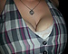 daddyswhiterabbits avatar