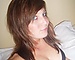 flirtfrancines avatar