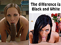 Filename=1612362380.jpg
Filesize=129KB
Dimensions=852x612
Date added=Jan 30, 2010 1612362380.jpg