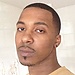 Niggashaw2s avatar