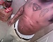 turner2050's avatar