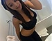 samanthabeggins avatar