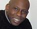 actiongent89s avatar