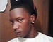 bc_davis's avatar