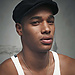 asianblackmales avatar