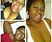 MZ.THICK- N-SEXYs avatar