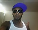 Dench45's avatar