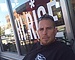 wickedskullz666's avatar