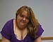 forfunyonly073s avatar