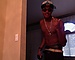 bunkie16's avatar
