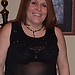 debbie allan's avatar