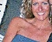 averagechick42's avatar