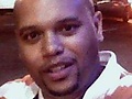 Filename=me.jpg
Filesize=22KB
Dimensions=338x439
Date added=Oct 11, 2008 me.jpg