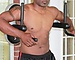 Would love to take my frustrations out on you!: Ki… Would love to take my frustrations out on you!: Ki…