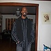 GroundanPound's avatar