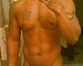 IndyBlackcock's avatar