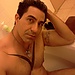 Latinstylezs avatar