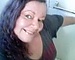 sexysandytx's avatar