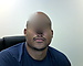 sddmrlong30's avatar