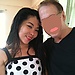 CuckoldSlavewithAsiawife's avatar