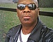 Darknhotj4us avatar