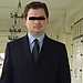 Elrich73's avatar