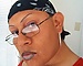 cumsluth's avatar