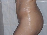 caiu_na_net_lilian_casada_putona_vadia.jpg