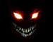 slickrick1028's avatar