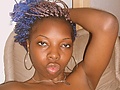 Filename=15.jpg
Filesize=85KB
Dimensions=600x800
Date added=Dec 05, 2010 15.jpg
