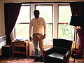 Filename=ilva2.jpg
Filesize=776KB
Dimensions=2024x1518
Date added=Dec 18, 2008 ilva2.jpg