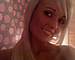 NaughtyNicci's avatar