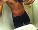 longestone23's avatar