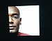 Mssg13's avatar