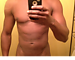 looking2havefunin305's avatar