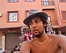 hankii's avatar