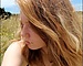 erika:)'s avatar