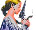 zulusierra78's avatar