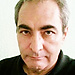cliffross101231s avatar