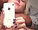 whtslaveblkdom avatar