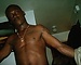blaqmaq2226's avatar