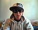 sexbabyfromhell's avatar